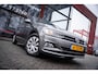 Volkswagen Polo 1.0 TSI Automaat | Navigatie | Adaptieve cruise control | App-connect | Follow & Stop | DAB+ | Airco |