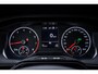 Volkswagen Polo 1.0 TSI Automaat | Navigatie | Adaptieve cruise control | App-connect | Follow & Stop | DAB+ | Airco |