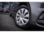 Volkswagen Polo 1.0 TSI Automaat | Navigatie | Adaptieve cruise control | App-connect | Follow & Stop | DAB+ | Airco |
