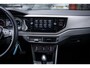 Volkswagen Polo 1.0 TSI Automaat | Navigatie | Adaptieve cruise control | App-connect | Follow & Stop | DAB+ | Airco |
