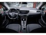 Volkswagen Polo 1.0 TSI Automaat | Navigatie | Adaptieve cruise control | App-connect | Follow & Stop | DAB+ | Airco |