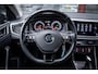 Volkswagen Polo 1.0 TSI Automaat | Navigatie | Adaptieve cruise control | App-connect | Follow & Stop | DAB+ | Airco |