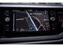 Volkswagen Polo 1.0 TSI Automaat | Navigatie | Adaptieve cruise control | App-connect | Follow & Stop | DAB+ | Airco |