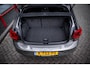 Volkswagen Polo 1.0 TSI Automaat | Navigatie | Adaptieve cruise control | App-connect | Follow & Stop | DAB+ | Airco |