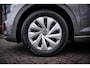 Volkswagen Polo 1.0 TSI Automaat | Navigatie | Adaptieve cruise control | App-connect | Follow & Stop | DAB+ | Airco |