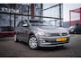 Volkswagen Polo 1.0 TSI Automaat | Navigatie | Adaptieve cruise control | App-connect | Follow & Stop | DAB+ | Airco |