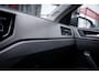 Volkswagen Polo 1.0 TSI Automaat | Navigatie | Adaptieve cruise control | App-connect | Follow & Stop | DAB+ | Airco |