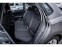 Volkswagen Polo 1.0 TSI Automaat | Navigatie | Adaptieve cruise control | App-connect | Follow & Stop | DAB+ | Airco |