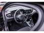 Volkswagen Polo 1.0 TSI Automaat | Navigatie | Adaptieve cruise control | App-connect | Follow & Stop | DAB+ | Airco |