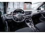 Volkswagen Polo 1.0 TSI Automaat | Navigatie | Adaptieve cruise control | App-connect | Follow & Stop | DAB+ | Airco |