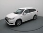 Mitsubishi Outlander 2.4 PHEV Intense+ 225pk Camera | Cruise | Navi | Stoelverw.