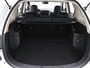 Mitsubishi Outlander 2.4 PHEV Intense+ 225pk Camera | Cruise | Navi | Stoelverw.
