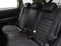 Mitsubishi Outlander 2.4 PHEV Intense+ 225pk Camera | Cruise | Navi | Stoelverw.
