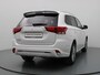 Mitsubishi Outlander 2.4 PHEV Intense+ 225pk Camera | Cruise | Navi | Stoelverw.