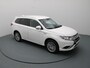 Mitsubishi Outlander 2.4 PHEV Intense+ 225pk Camera | Cruise | Navi | Stoelverw.