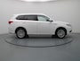 Mitsubishi Outlander 2.4 PHEV Intense+ 225pk Camera | Cruise | Navi | Stoelverw.