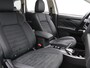 Mitsubishi Outlander 2.4 PHEV Intense+ 225pk Camera | Cruise | Navi | Stoelverw.