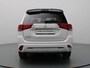 Mitsubishi Outlander 2.4 PHEV Intense+ 225pk Camera | Cruise | Navi | Stoelverw.