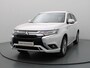 Mitsubishi Outlander 2.4 PHEV Intense+ 225pk Camera | Cruise | Navi | Stoelverw.