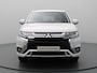 Mitsubishi Outlander 2.4 PHEV Intense+ 225pk Camera | Cruise | Navi | Stoelverw.