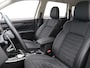 Mitsubishi Outlander 2.4 PHEV Intense+ 225pk Camera | Cruise | Navi | Stoelverw.