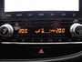 Mitsubishi Outlander 2.4 PHEV Intense+ 225pk Camera | Cruise | Navi | Stoelverw.