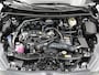 Toyota Yaris 1.5 Hybrid 115 Dynamic | Comfort pack