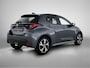 Toyota Yaris 1.5 Hybrid 115 Dynamic | Comfort pack