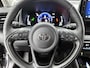 Toyota Yaris 1.5 Hybrid 115 Dynamic | Comfort pack