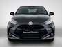 Toyota Yaris 1.5 Hybrid 115 Dynamic | Comfort pack