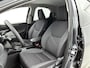 Toyota Yaris 1.5 Hybrid 115 Dynamic | Comfort pack
