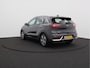 Kia Niro Hybrid 1.6 GDi Dynamicline/ lage km/ trekhaak!