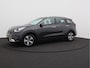 Kia Niro Hybrid 1.6 GDi Dynamicline/ lage km/ trekhaak!