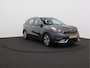 Kia Niro Hybrid 1.6 GDi Dynamicline/ lage km/ trekhaak!
