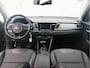 Kia Niro Hybrid 1.6 GDi Dynamicline/ lage km/ trekhaak!
