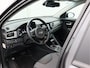 Kia Niro Hybrid 1.6 GDi Dynamicline/ lage km/ trekhaak!