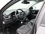 Kia Niro Hybrid 1.6 GDi Dynamicline/ lage km/ trekhaak!
