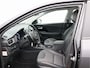 Kia Niro Hybrid 1.6 GDi Dynamicline/ lage km/ trekhaak!