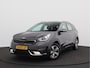 Kia Niro Hybrid 1.6 GDi Dynamicline/ lage km/ trekhaak!