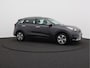 Kia Niro Hybrid 1.6 GDi Dynamicline/ lage km/ trekhaak!