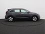 Kia Niro Hybrid 1.6 GDi Dynamicline/ lage km/ trekhaak!