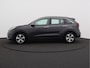 Kia Niro Hybrid 1.6 GDi Dynamicline/ lage km/ trekhaak!