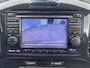 Nissan Juke 1.6 Tekna / Clima / Cruise / Navi / Camera / LMV