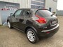 Nissan Juke 1.6 Tekna / Clima / Cruise / Navi / Camera / LMV