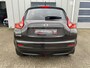 Nissan Juke 1.6 Tekna / Clima / Cruise / Navi / Camera / LMV