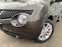 Nissan Juke 1.6 Tekna / Clima / Cruise / Navi / Camera / LMV