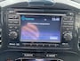Nissan Juke 1.6 Tekna / Clima / Cruise / Navi / Camera / LMV