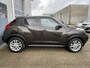 Nissan Juke 1.6 Tekna / Clima / Cruise / Navi / Camera / LMV