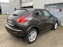 Nissan Juke 1.6 Tekna / Clima / Cruise / Navi / Camera / LMV