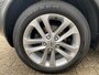 Nissan Juke 1.6 Tekna / Clima / Cruise / Navi / Camera / LMV